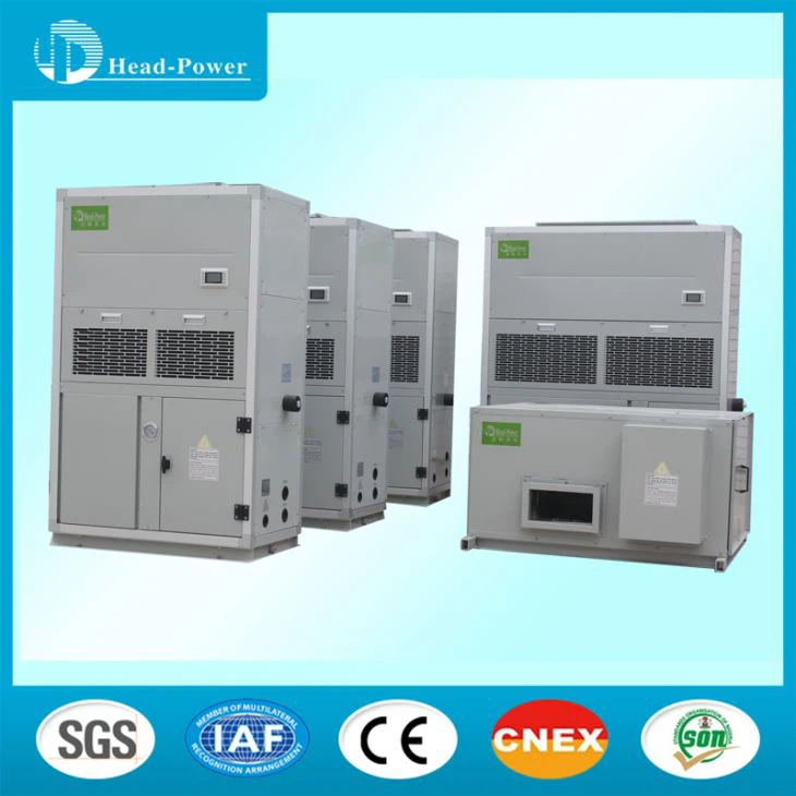 water cooled acs (2)